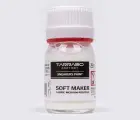 Пом'якшувач TARRAGO Sneakers Soft Maker, 25 мл TNF30 