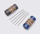 OKA-7006-2.5mm Набор для ручного шитья PRO