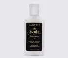 Очиститель для гладкой кожи Saphir Medaille D'or Cleanser, 125 мл (1594)