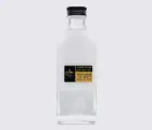 Очищувач для гладкої шкіри Saphir Medaille D'or Reno Leather Cleaner, 100 мл (1514)