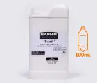 Краска для каблуков и подошв Saphir Tanil, 100 мл,(на розлив),цв. бесцветный (02) (0864)