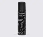 Крем - краска черная 75мл Tarrago Sneakers Total Black (TNA01)