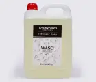 Очищувач для кросівок TARRAGO Sneakers WASC! 5 л TNI21