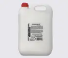 Глянцеве захисне покриття для гладких шкір Tarrago Water Based Lacquero Gloss, 5000 мл TII08