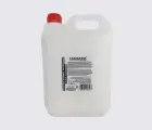Матове захисне покриття для гладких шкір Tarrago Water Based Lacquero Matt, 5000 мл TII03