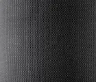 Ткань нейлоновая (аналог Cordura) 1000D - 340-350г/м2 черная №66