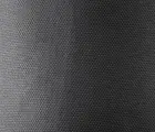Ткань нейлоновая (аналог Cordura) 1000D - 340-350г/м2 черная №66
