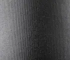 Ткань нейлонова (аналог Cordura) 1000D - 350г/м2 черная №6