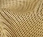 Сетка трикотажная air-mesh арт. 003 бежевая (койот)