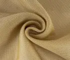 Сетка трикотажная air-mesh арт. 003 бежевая (койот)