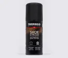 Засіб для розтягування взуття Tarrago Shoe Stretch, 100 мл TCS15