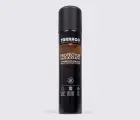 Водоотталкивающий спрей для обуви Tarrago Protector Universal, 250мл, цв. бесцветный TCS23