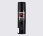 Поліроль для гладкої шкіри, Tarrago Instant Shine, 250 мл, цв. бесцветный TCS25