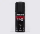 Захисний спрей для запобігання фарбування шкарпеток Tarrago Color Stop, 100 мл, безбарвний TCS99