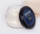 Кришталевий Гель Saphir Gel Cristal з серветкою, 50 мл (0092)