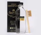 Очиститель для замши и велюра Saphir Medaille D'or Omni' Nettoyant, 100 мл (1214)