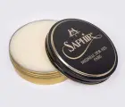 Крем пропитка для обуви Saphir Medaille D'or Grease, 100 мл (1704)