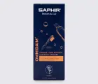Очиститель для замши и нубука Saphir Omni DAIM, стекло, 100 мл (0214)