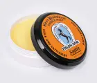 Крем - Мило Saphir Etalon Noir Leather Saddle Soap (0504)