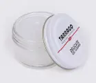 Гель для очистки тонких и деликатных кож Tarrago Gel Cleaner, 50 мл, бесцветный TCT32