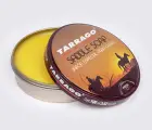 Очищувач-мило для гладкої шкіри Tarrago Saddle Soap, 100 мл TYL80