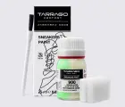 Фарба-фініш (світиться) для кросівок Tarrago Sneakers Paint Glow in Dark, 25 мл TNC10(900)