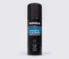 Пропитка для искусственных и комбинированных кож Tarrago Synthetic Leather Protector, 200 мл TCS03