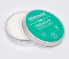Крем для обуви Tarrago Premium Delicate Cream, 60 мл TCL42
