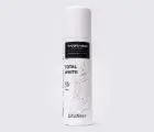 Крем - краска Tarrago Sneakers Total White, 75 мл, цв. белый TNA29 (01)