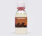 Пом'якшувач шкіри Tarrago SADDLERY NEATSFOOT OIL, 125 мл TYP84