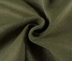 Сетка трикотажная air-mesh 285 г/м2 арт. 003 хаки