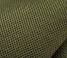 Сетка трикотажная air-mesh 285 г/м2 арт. 003 хаки