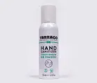 Антисептик для рук (санитайзер), TARRAGO Hand Sanitizer, 125 мл, THF02