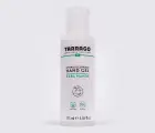Гель антисептик для рук, TARRAGO Hydroalcoholic Hand Gel, 115 мл, THF01