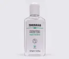 Гель антисептик для рук, TARRAGO Hydroalcoholic Hand Gel, 125 мл, THF01