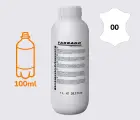 Грунтовка (основа) Tarrago Primer 100 ml безбарвний TPP11 (00)