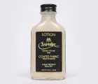 Крем-лосьон для тканей с покрытием Saphir Medaille D’or CREME LOTION COATED FABRIC, 100 мл (1454)