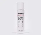 Крем - краска Tarrago Super White, 75 мл, цв. белый TCA29 (01)