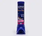 Дезодорант для обуви Saphir Shoe Deo, спрей, 100 мл (0642)
