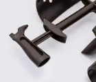 Формодержатель для голени 35 см DASCO Horma Bota Dascomatic А0015