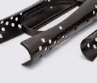 Формодержатель для голени 35 см DASCO Horma Bota Dascomatic А0015
