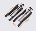 Формодержатель для голени 35 см DASCO Horma Bota Dascomatic А0015