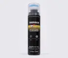Очиститель Текстильных Изделий Tarrago Textile Cleaner, 75 мл TCA71