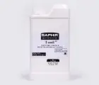 Краска для каблуков и подошв Saphir Tanil, 500 мл, цв. бесцветный (02) (0864)