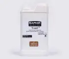 Краска для каблуков и подошв Saphir Tanil, 500 мл, цв. светло-коричневый (03) (0864)