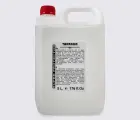 Пропитка Tarrago Super Protector, 5000 мл TII23