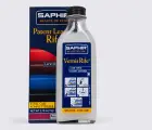 Полироль для лаковой кожи Saphir Vernis Rife, 100 мл, цв. бесцветный (0404)(02)