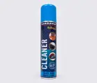 Очищувач для спортивного взуття і одягу, Tarrago Trekking Cleaner, 250 мл TTS02