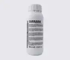 Очищувач для гладкої шкіри Tarrago Conditioner, 500 мл TPP04