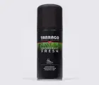 Дезодорант Tarrago Fresh, 150 мл TFS02